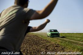 WP5 - Bild Nr. 9139