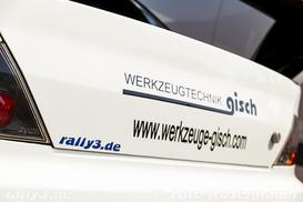Service - Bild Nr. 8172