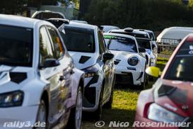 Service - Bild Nr. 8964