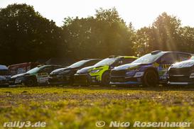 Service - Bild Nr. 8968