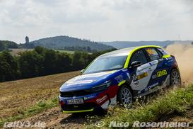 WP10 - Bild Nr. 9517