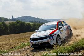 WP10 - Bild Nr. 9521