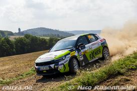 WP10 - Bild Nr. 9524