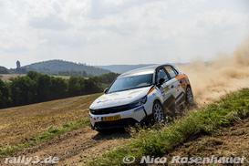 WP10 - Bild Nr. 9526