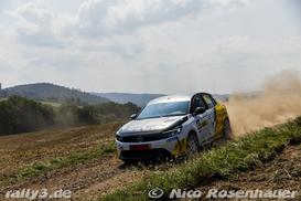 WP10 - Bild Nr. 9527