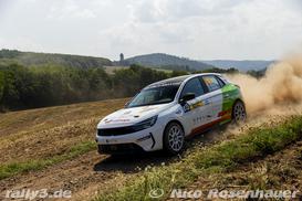 WP10 - Bild Nr. 9532