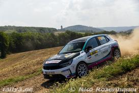 WP10 - Bild Nr. 9534