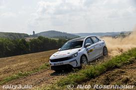 WP10 - Bild Nr. 9536