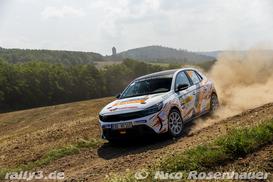 WP10 - Bild Nr. 9541