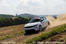 WP10 - Bild Nr. 9544