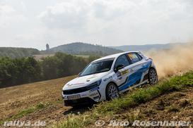 WP10 - Bild Nr. 9553