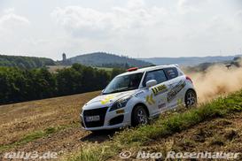 WP10 - Bild Nr. 9555