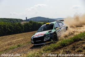 WP10 - Bild Nr. 9558