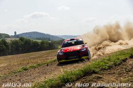 WP10 - Bild Nr. 9566