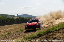 WP10 - Bild Nr. 9567