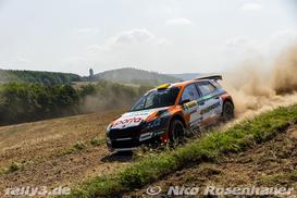 WP10 - Bild Nr. 9571