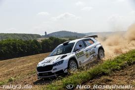 WP10 - Bild Nr. 9575