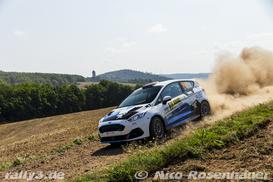 WP10 - Bild Nr. 9584