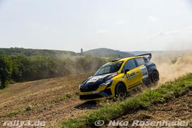 WP10 - Bild Nr. 9588