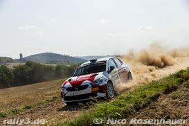 WP10 - Bild Nr. 9595