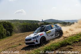 WP10 - Bild Nr. 9606