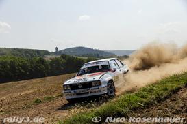 WP10 - Bild Nr. 9608