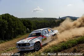 WP10 - Bild Nr. 9610