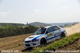 WP10 - Bild Nr. 9611