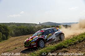 WP10 - Bild Nr. 9614