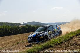 WP10 - Bild Nr. 9616