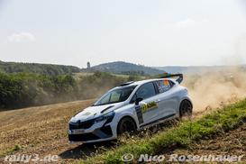 WP10 - Bild Nr. 9620