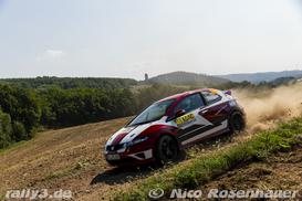 WP10 - Bild Nr. 9629