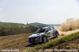 WP10 - Bild Nr. 9634