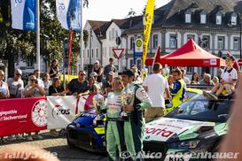 Podium - Bild Nr. 0169