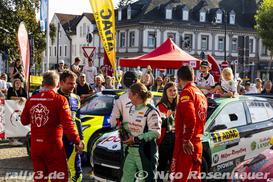 Podium - Bild Nr. 0206