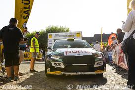 Podium - Bild Nr. 0226
