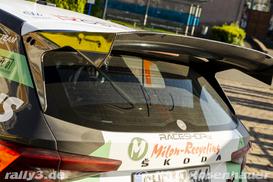 Podium - Bild Nr. 0228