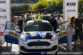 Podium - Bild Nr. 0363
