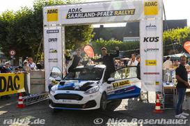 Podium - Bild Nr. 0387