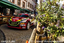 Podium - Bild Nr. 0425
