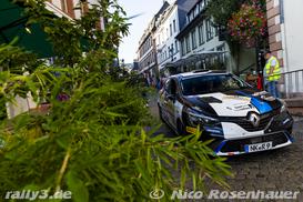 Podium - Bild Nr. 0429