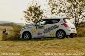 WP 2 - Bild Nr. 00100001