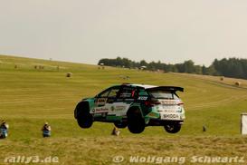 WP 2 - Bild Nr. 00100002