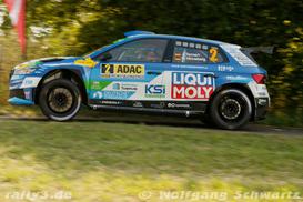 WP 2 - Bild Nr. 00100003