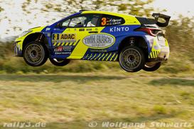 WP 2 - Bild Nr. 00100005