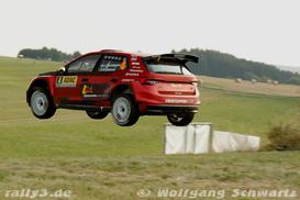 WP 2 - Bild Nr. 00100007