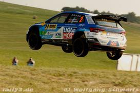 WP 2 - Bild Nr. 00100012