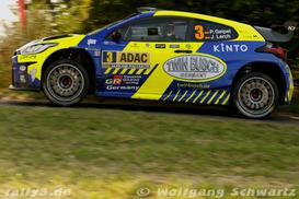 WP 2 - Bild Nr. 00100014