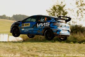 WP 2 - Bild Nr. 00100016