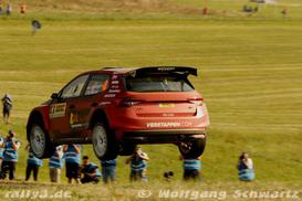 WP 2 - Bild Nr. 00100018